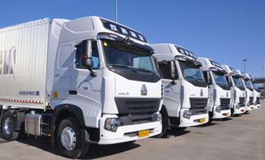 1581310085199620.jpg 大连冈本视频色版,大连冈本视频黄页正版在线观看,大连冈本视频下载沾污APP视频下载.jpg